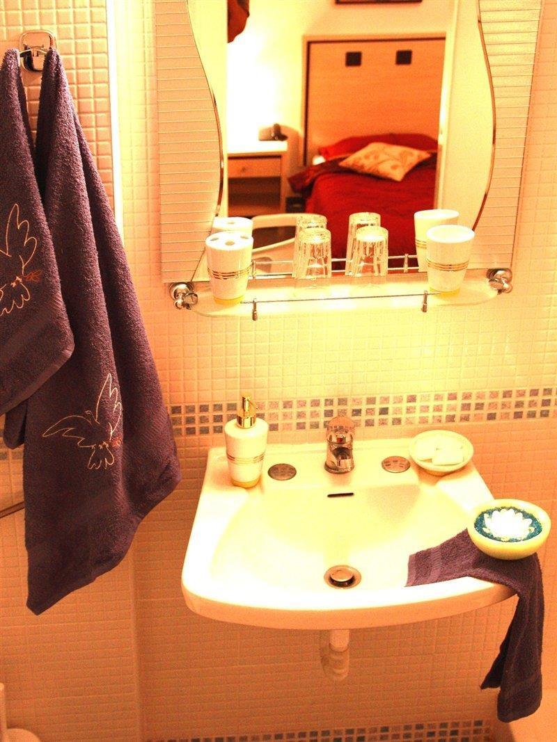 Nancy Hotel 헐소니소스 외부 사진